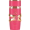 Yara Candy - eau de parfum for women 100 ml vapo