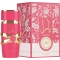 Yara Candy - eau de parfum for women 100 ml vapo