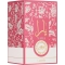 Yara Candy - eau de parfum for women 100 ml vapo