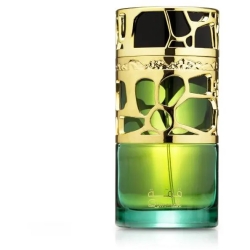 Qimmah for women - eau de parfum for women 100 ml vapo