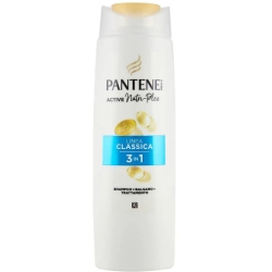 Pro-V 3 in 1 - Shampoo + Conditioner + Treatment 250 ml