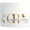 Oil Reflections Mask - nourishing mask 150 Ml