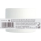 Oil Reflections Mask - nourishing mask 150 Ml