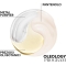 Oil Reflections Mask - nourishing mask 150 Ml