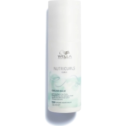 Nutricurls - curlixir conditioner 150 ml