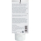 Nutricurls - conditioner for wavy and curly hair 200 ml