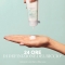 Nutricurls - conditioner for wavy and curly hair 200 ml
