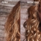 Nutricurls - conditioner for wavy and curly hair 200 ml