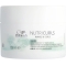 Nutricurls - mask for curly and wavy hair 150 ml