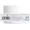 Nutricurls - mask for curly and wavy hair 150 ml