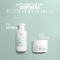 Nutricurls - mask for curly and wavy hair 150 ml