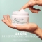 Nutricurls - mask for curly and wavy hair 150 ml