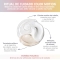 Colormotion+ Structure+ - Mask for damaged hair 150 ml