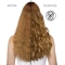 Colormotion+ Structure+ - Mask for damaged hair 150 ml