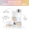 Colormotion+ Structure+ - Mask for damaged hair 150 ml