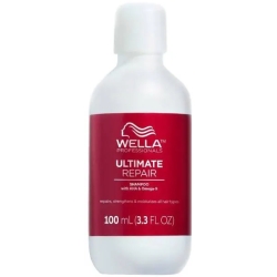 Ultimate Repair - Repairing shampoo 100 M