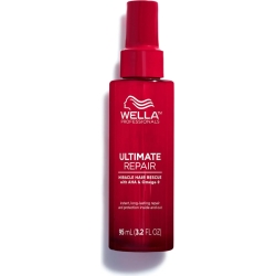 Ultimate Repair Miracle Hair Rescue - repairing treatment 95 ml