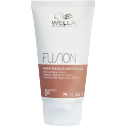 Fusion intense repair - repairing mask 75 ml