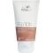 Fusion intense repair - repairing mask 75 ml