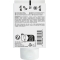 Fusion intense repair - repairing mask 75 ml
