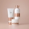 Fusion intense repair - repairing mask 75 ml