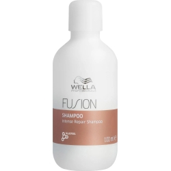 Fusion intense repair - Repairing shampoo 100 ml