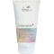 Colormotion+ Structure+ - Mask for damaged hair 75 ml