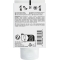 Colormotion+ Structure+ - Mask for damaged hair 75 ml