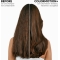 Colormotion+ Structure+ - Mask for damaged hair 75 ml