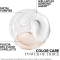 Colormotion+ Structure+ - Mask for damaged hair 75 ml