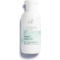 Nutricurls - anti-frizz shampoo for wavy hair 250 ml