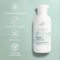 Nutricurls - anti-frizz shampoo for wavy hair 250 ml