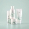 Nutricurls - anti-frizz shampoo for wavy hair 250 ml
