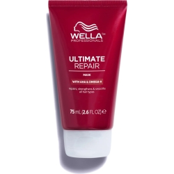 Ultimate Repair - repairing mask 75 ml