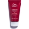 Ultimate Repair - repairing mask 75 ml