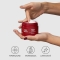 Ultimate Repair - repairing mask 75 ml