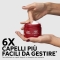 Ultimate Repair - repairing mask 75 ml
