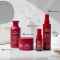 Ultimate Repair - repairing mask 75 ml