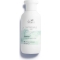 Nutricurls - Micellar shampoo for curly hair 250 ml