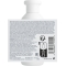 Nutricurls - Micellar shampoo for curly hair 250 ml