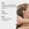 Nutricurls - Micellar shampoo for curly hair 250 ml