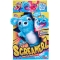 ScreamerZ - Baby Bear 30 Cm