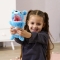 ScreamerZ - Baby Bear 30 Cm