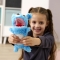 ScreamerZ - Baby Bear 30 Cm