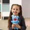 ScreamerZ - Baby Bear 30 Cm