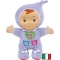 Baby - Robi, My First Interactive Doll 0-36M