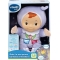 Baby - Robi, My First Interactive Doll 0-36M