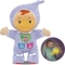 Baby - Robi, My First Interactive Doll 0-36M