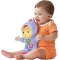 Baby - Robi, My First Interactive Doll 0-36M