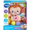 Baby - Noah, Singing Monkey - Baby Rattle 3-36M